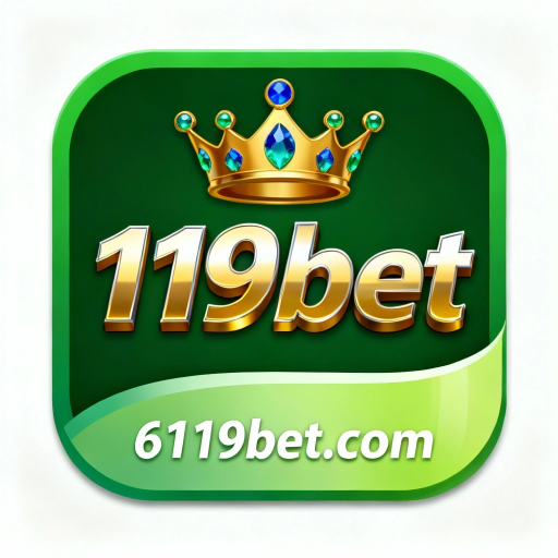 119bet